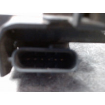 PEDALE ACCELERATEUR VOLKSWAGEN GOLF 5 1.9 TDI - 8V TURBO