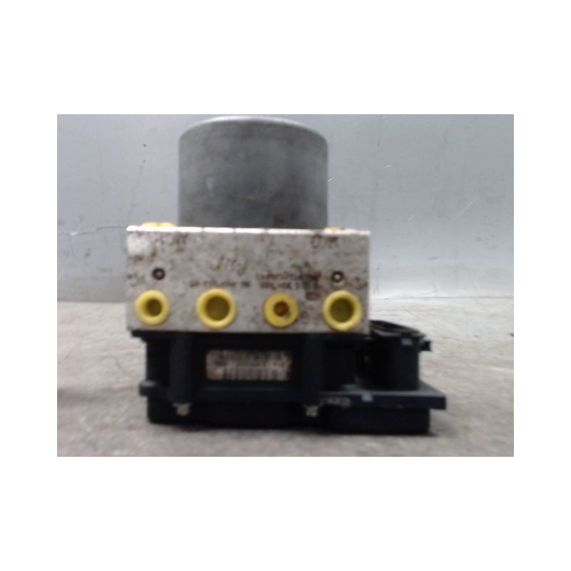 UNITE HYDRAULIQUE ABS PEUGEOT 307 PHASE 1 BREAK DIESEL