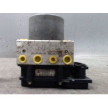 UNITE HYDRAULIQUE ABS PEUGEOT 307 PHASE 1 BREAK DIESEL