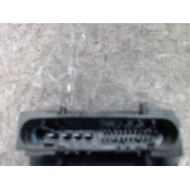 UNITE HYDRAULIQUE ABS PEUGEOT 307 PHASE 1 BREAK DIESEL