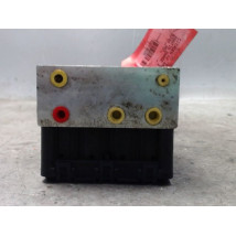 UNITE HYDRAULIQUE ABS CITROEN XANTIA PHASE 2 ESSENCE