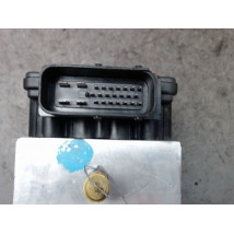 UNITE HYDRAULIQUE ABS CITROEN XANTIA PHASE 2 ESSENCE