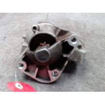 DEMARREUR RENAULT MEGANE 1 PHASE 2 ESSENCE