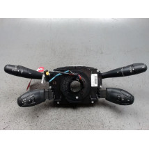BLOC COMMODOS PEUGEOT 207 PHASE 1 1.4 HDI - 8V TURBO