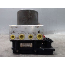 UNITE HYDRAULIQUE ABS PEUGEOT 307 PHASE 2 DIESEL