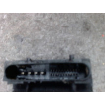 UNITE HYDRAULIQUE ABS PEUGEOT 307 PHASE 2 DIESEL