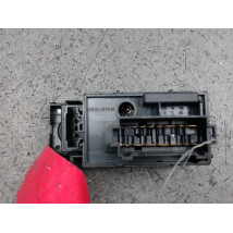 INTERIEUR COMMANDE PHARES VOLKSWAGEN GOLF 3 DIESEL