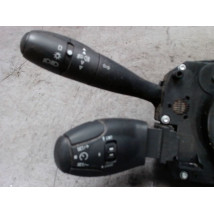 BLOC COMMODOS PEUGEOT 207 BREAK DIESEL