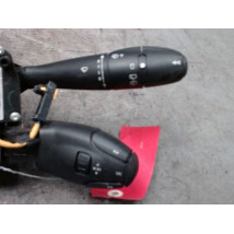 BLOC COMMODOS PEUGEOT 207 BREAK DIESEL