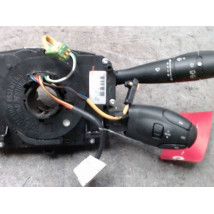BLOC COMMODOS PEUGEOT 207 BREAK DIESEL