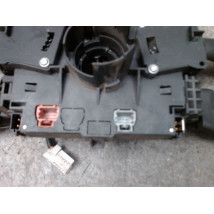 BLOC COMMODOS PEUGEOT 207 BREAK DIESEL