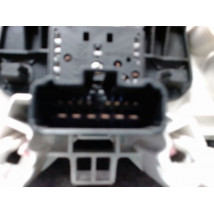 COMMANDE DE CHAUFFAGE RENAULT TWINGO 2 PHASE 1 1.5 DCI - 8V