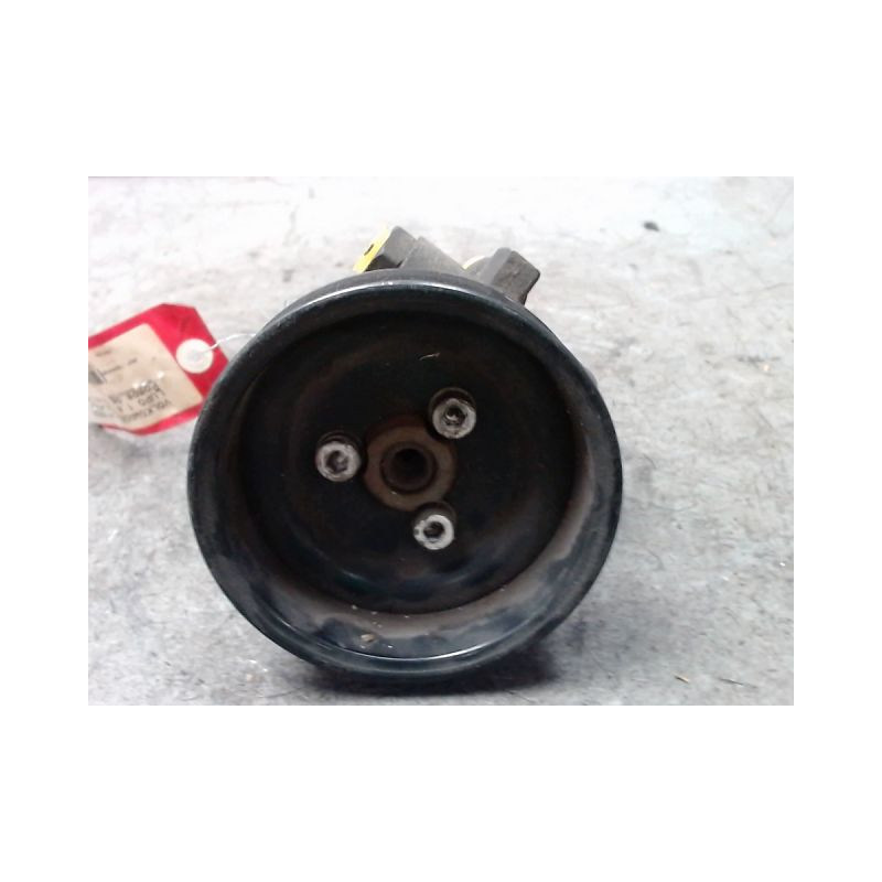 POMPE DIRECTION ASSISTEE VOLKSWAGEN LUPO 1.4I - 16V