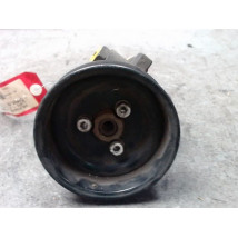 POMPE DIRECTION ASSISTEE VOLKSWAGEN LUPO 1.4I - 16V