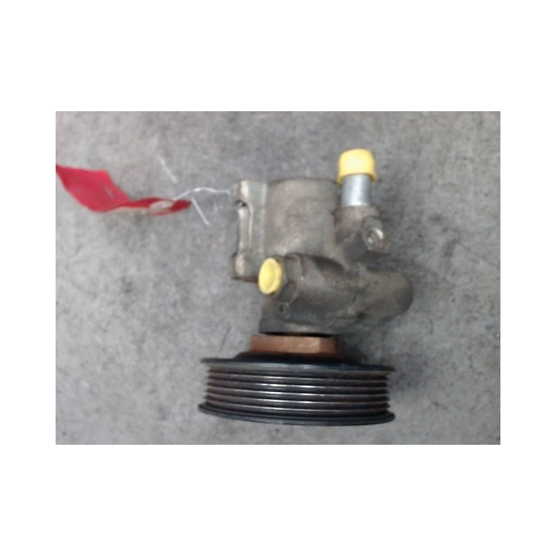 POMPE DIRECTION ASSISTEE VOLKSWAGEN LUPO 1.4I - 16V