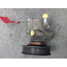 POMPE DIRECTION ASSISTEE VOLKSWAGEN LUPO 1.4I - 16V