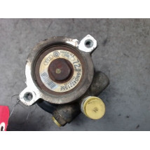 POMPE DIRECTION ASSISTEE VOLKSWAGEN LUPO 1.4I - 16V