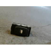 COMMANDE LEVE-GLACE PORTE ARG PEUGEOT 407 PHASE 1 DIESEL