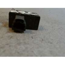 COMMANDE LEVE-GLACE PORTE ARG PEUGEOT 407 PHASE 1 DIESEL