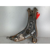 TRIANGLE INFERIEUR AVANT GAUCHE VOLKSWAGEN FOX ESSENCE