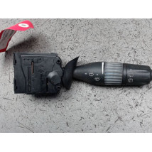 COMMANDE ESSUIE GLACE RENAULT SAFRANE PHASE 1 DIESEL