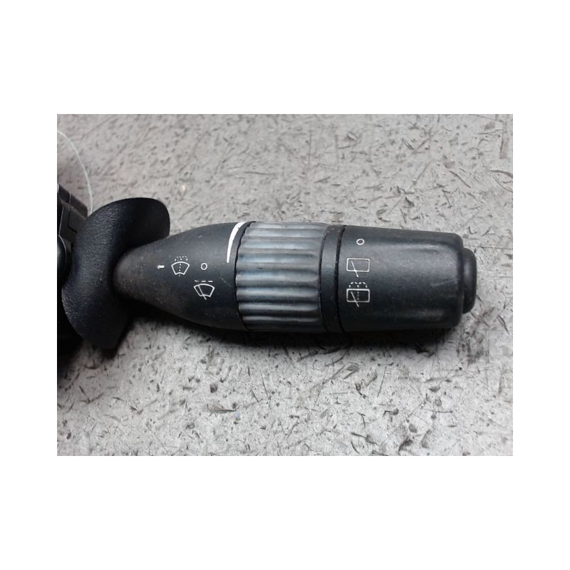 COMMANDE ESSUIE GLACE RENAULT SAFRANE PHASE 1 DIESEL