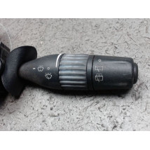 COMMANDE ESSUIE GLACE RENAULT SAFRANE PHASE 1 DIESEL