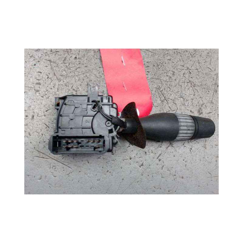 COMMANDE ESSUIE GLACE RENAULT SAFRANE PHASE 1 DIESEL