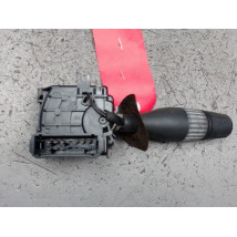 COMMANDE ESSUIE GLACE RENAULT SAFRANE PHASE 1 DIESEL
