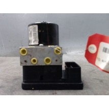 UNITE HYDRAULIQUE ABS BMW SERIE 1 E87 PHASE 2 DIESEL