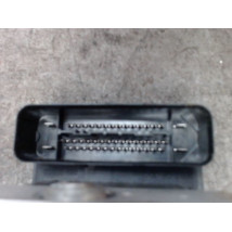 UNITE HYDRAULIQUE ABS BMW SERIE 1 E87 PHASE 2 DIESEL