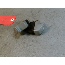 COMMANDE LEVE-GLACE PORTE ARG RENAULT TWINGO 1 PHASE 3 ESSENCE