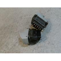 COMMANDE LEVE-GLACE PORTE ARG RENAULT TWINGO 1 PHASE 3 ESSENCE