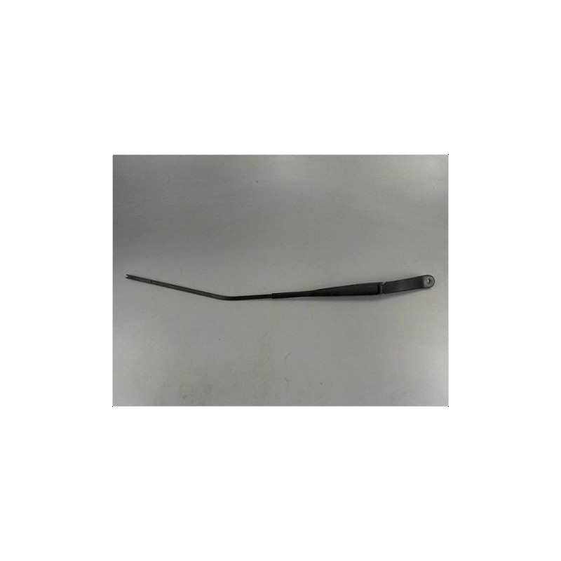 BRAS ESSUIE-GLACE AVANT DROIT RENAULT FLUENCE 2010-2013