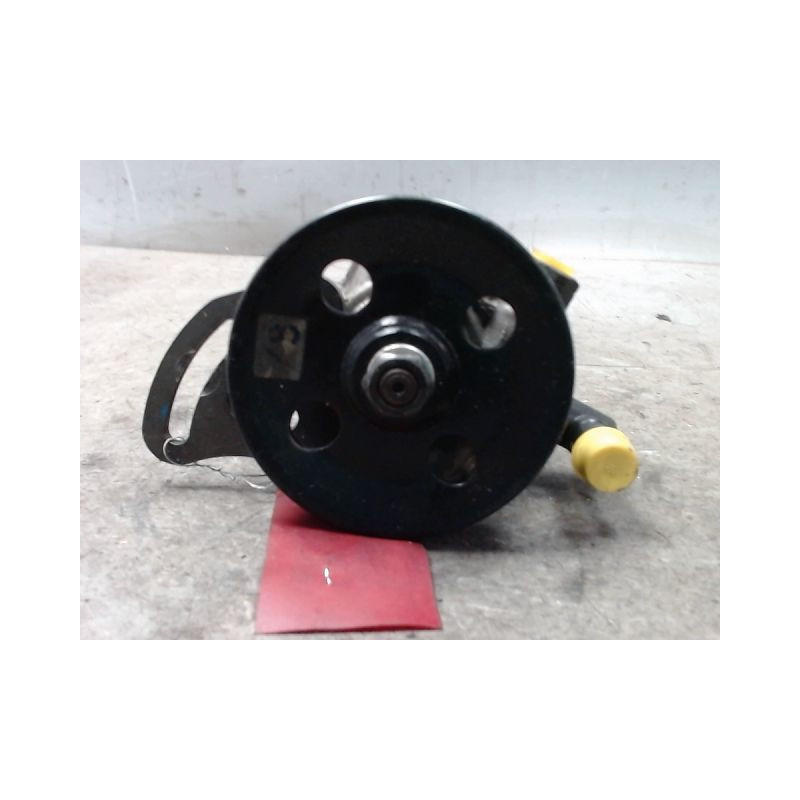 POMPE DIRECTION ASSISTEE CHEVROLET AVEO 1 ESS+G.P.L.