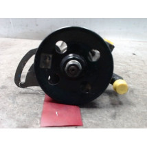 POMPE DIRECTION ASSISTEE CHEVROLET AVEO 1 ESS+G.P.L.