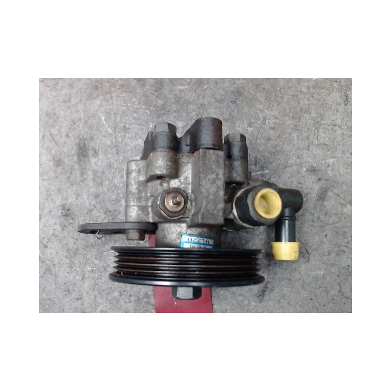 POMPE DIRECTION ASSISTEE CHEVROLET AVEO 1 ESS+G.P.L.