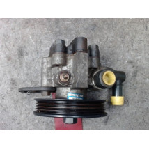POMPE DIRECTION ASSISTEE CHEVROLET AVEO 1 ESS+G.P.L.