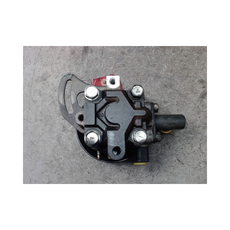 POMPE DIRECTION ASSISTEE CHEVROLET AVEO 1 ESS+G.P.L.