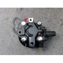 POMPE DIRECTION ASSISTEE CHEVROLET AVEO 1 ESS+G.P.L.