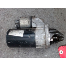 DEMARREUR OPEL ASTRA G ESSENCE