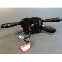 BLOC COMMODOS PEUGEOT 207 DIESEL