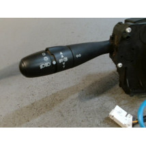 BLOC COMMODOS PEUGEOT 207 DIESEL