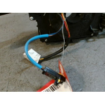 BLOC COMMODOS PEUGEOT 207 DIESEL