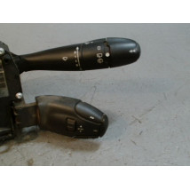 BLOC COMMODOS PEUGEOT 207 DIESEL