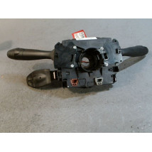 BLOC COMMODOS PEUGEOT 207 DIESEL