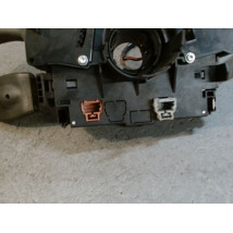 BLOC COMMODOS PEUGEOT 207 DIESEL