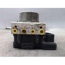 UNITE HYDRAULIQUE ABS DACIA SANDERO 2 PHASE 1 ESS+G.P.L.