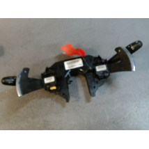 BLOC COMMODOS CITROEN C4 1 PHASE 2 COUPE DIESEL