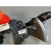 BLOC COMMODOS CITROEN C4 1 PHASE 2 COUPE DIESEL